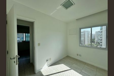 Apartamento à venda com 86m², 3 quartos e 1 vagaQuarto 1