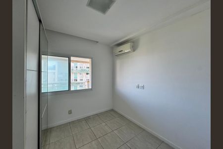 Apartamento à venda com 86m², 3 quartos e 1 vagaQuarto 2