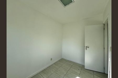 Apartamento à venda com 86m², 3 quartos e 1 vagaQuarto 2