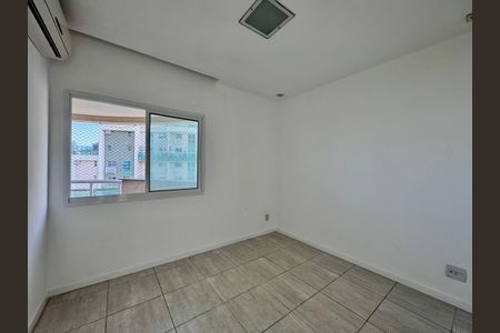Apartamento à venda com 86m², 3 quartos e 1 vagaSuíte
