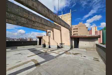 Studio à venda com 38m², 1 quarto e sem vagaÁrea comum