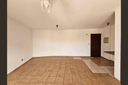 Studio à venda com 38m², 1 quarto e sem vagaStudio