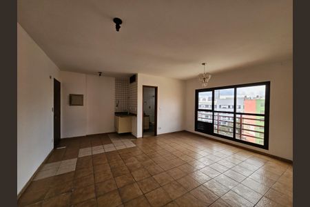 Studio à venda com 38m², 1 quarto e sem vagaStudio