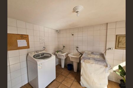 Studio à venda com 38m², 1 quarto e sem vagaÁrea comum