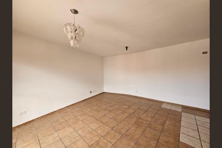 Studio à venda com 38m², 1 quarto e sem vagaStudio