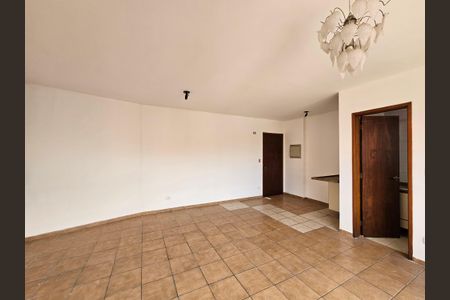 Studio à venda com 38m², 1 quarto e sem vagaStudio