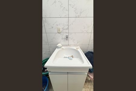 Apartamento à venda com 80m², 2 quartos e 1 vaga Apartamento à venda com 80m², 2 quartos e 1 vagaÁrea de Serviço