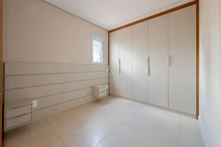 Studio à venda com 29m², 1 quarto e sem vaga Studio à venda com 29m², 1 quarto e sem vagaQuarto