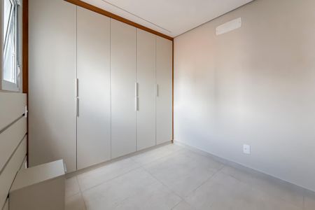 Studio à venda com 29m², 1 quarto e sem vaga Studio à venda com 29m², 1 quarto e sem vagaQuarto