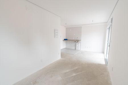 Studio à venda com 29m², 1 quarto e sem vaga Studio à venda com 29m², 1 quarto e sem vagaStudio