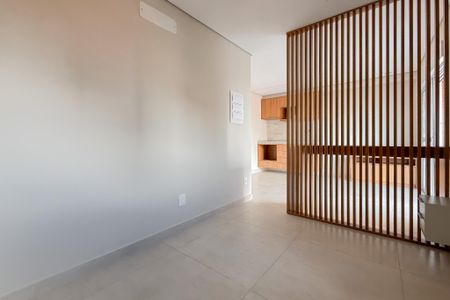 Studio à venda com 29m², 1 quarto e sem vaga Studio à venda com 29m², 1 quarto e sem vagaQuarto