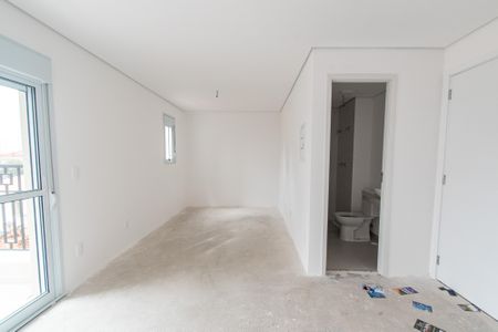 Studio à venda com 29m², 1 quarto e sem vaga Studio à venda com 29m², 1 quarto e sem vagaStudio