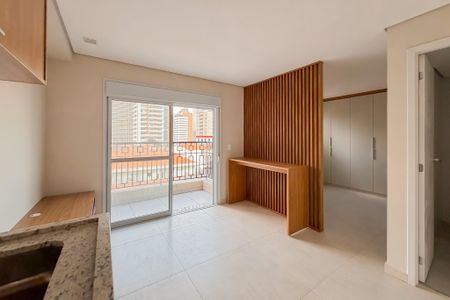Studio à venda com 29m², 1 quarto e sem vaga Studio à venda com 29m², 1 quarto e sem vagaStudio