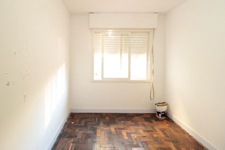 Apartamento para alugar com 60m², 2 quartos e sem vagaQuarto 2