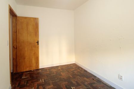 Apartamento para alugar com 60m², 2 quartos e sem vagaQuarto 2