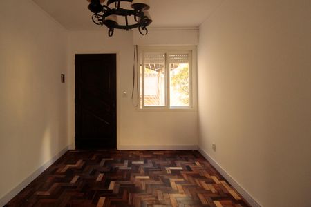 Apartamento para alugar com 60m², 2 quartos e sem vagaSala