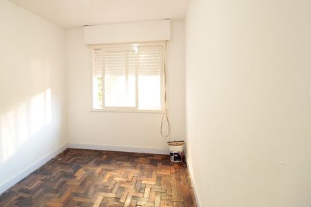 Apartamento para alugar com 60m², 2 quartos e sem vagaQuarto 2