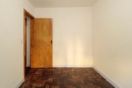 Apartamento para alugar com 60m², 2 quartos e sem vagaQuarto 2