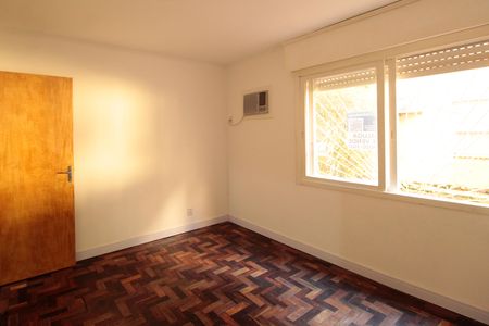 Apartamento para alugar com 60m², 2 quartos e sem vagaQuarto 1