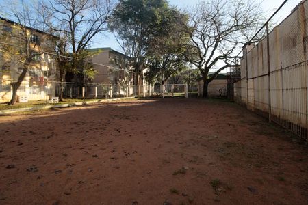 Apartamento para alugar com 60m², 2 quartos e sem vagaQuadra Esportiva