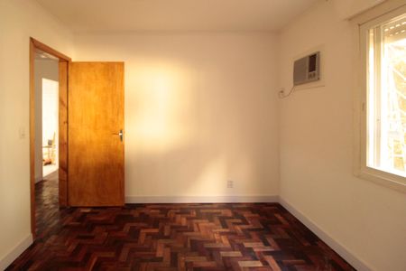 Apartamento para alugar com 60m², 2 quartos e sem vagaQuarto 1