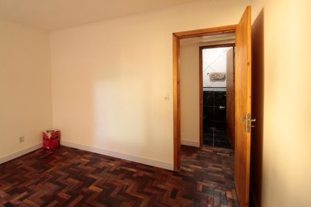 Apartamento para alugar com 60m², 2 quartos e sem vagaQuarto 1