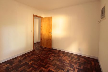 Apartamento para alugar com 60m², 2 quartos e sem vagaQuarto 1