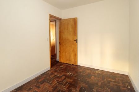 Apartamento para alugar com 60m², 2 quartos e sem vagaQuarto 2