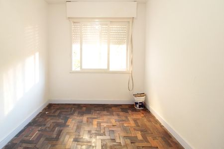 Apartamento para alugar com 60m², 2 quartos e sem vagaQuarto 2