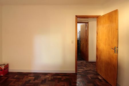 Apartamento para alugar com 60m², 2 quartos e sem vagaQuarto 1