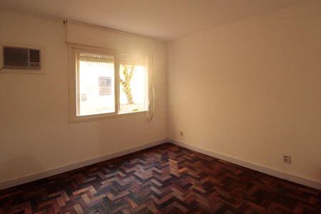Apartamento para alugar com 60m², 2 quartos e sem vagaSala