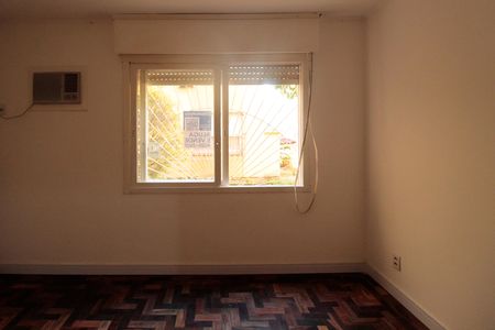 Apartamento para alugar com 60m², 2 quartos e sem vagaQuarto 1