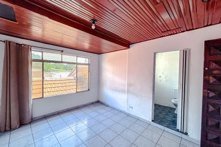 Casa para alugar com 289m², 3 quartos e 2 vagasSuíte 3