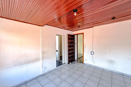 Casa para alugar com 289m², 3 quartos e 2 vagasSuíte 3