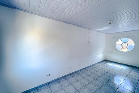 Casa para alugar com 289m², 3 quartos e 2 vagasSuite 1