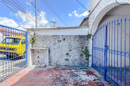 Casa para alugar com 289m², 3 quartos e 2 vagasGaragem