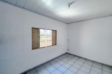 Casa para alugar com 289m², 3 quartos e 2 vagasSuíte 2