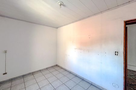 Casa para alugar com 289m², 3 quartos e 2 vagasSuíte 2