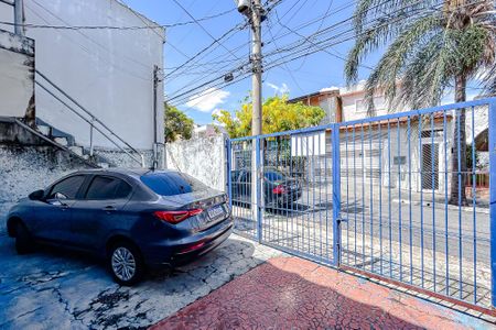 Casa para alugar com 289m², 3 quartos e 2 vagasGaragem
