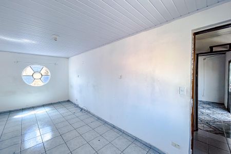 Casa para alugar com 289m², 3 quartos e 2 vagasSuite 1