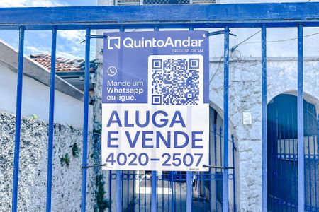 Casa para alugar com 289m², 3 quartos e 2 vagasPlaquinha