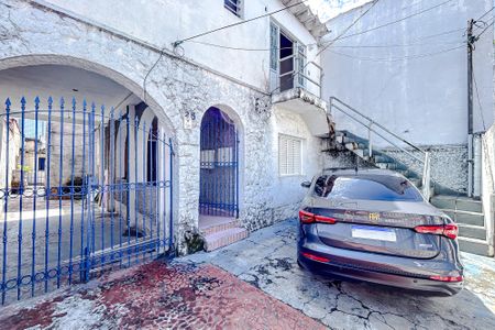 Casa para alugar com 289m², 3 quartos e 2 vagasGaragem