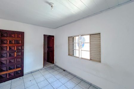 Casa para alugar com 289m², 3 quartos e 2 vagasSuíte 2