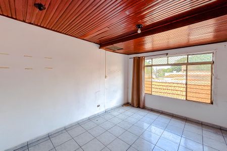 Casa para alugar com 289m², 3 quartos e 2 vagasSuíte 3