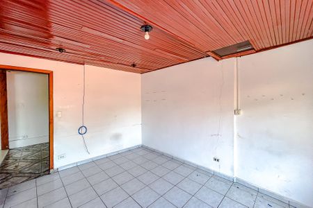 Casa para alugar com 289m², 3 quartos e 2 vagasSuíte 3