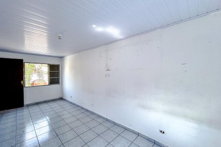 Casa para alugar com 289m², 3 quartos e 2 vagasSuite 1