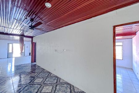 Casa para alugar com 289m², 3 quartos e 2 vagasSala de Jantar