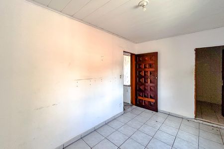 Casa para alugar com 289m², 3 quartos e 2 vagasSuíte 2