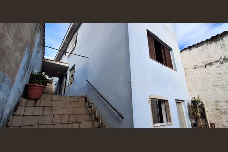 Casa à venda com 246m², 2 quartos e 2 vagas Casa à venda com 246m², 2 quartos e 2 vagasCasa 2