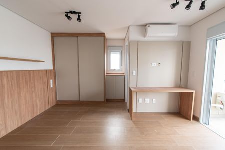 Studio para alugar com 30m², 1 quarto e sem vagaStudio